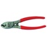 Platinum Tools CCS-6 Cable Cutter (Clamshell Packaging)