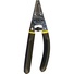 Platinum Tools 15005C ProStrip 16/30 Wire Stripper