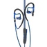 Klipsch AS-5i Pro Sport Earphones (Blue)
