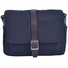 Sirui MyStory Mini Camera Bag (Indigo Blue)