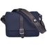 Sirui MyStory Mini Camera Bag (Indigo Blue)