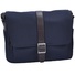Sirui MyStory Mini Camera Bag (Indigo Blue)
