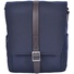Sirui MyStory Tablet Bag (Indigo Blue)