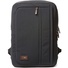 Sirui Urbanite BP Camera Backpack (Black)
