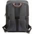 Sirui Urbanite BP Camera Backpack (Black)