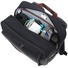Sirui Urbanite BP Camera Backpack (Black)