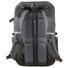 Sirui UrbanPro 15 Multi-Purpose Photo Backpack (Black)