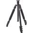 Sirui EN-2004 Aluminum Tripod