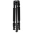 Sirui EN-2004 Aluminum Tripod