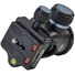 Sirui K-10x Ball Head