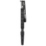 Sirui P-324 Carbon Fiber Monopod