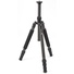 Sirui T-1204XL Carbon Fiber Tripod with E-10 Ball Head