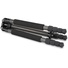 Sirui T-1204XL Carbon Fiber Tripod with E-10 Ball Head