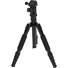 Sirui T-2005X Aluminum Tripod with E-20 Ball Head