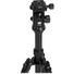 Sirui T-2005X Aluminum Tripod with E-20 Ball Head