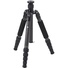Sirui T-2205X 5-Section Carbon Fiber Tripod