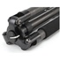 Sirui T-2205X 5-Section Carbon Fiber Tripod