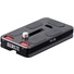 Sirui TY70 Arca-Type Pro Quick Release Plate