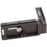 Sirui TY-A7IIL L-Bracket Plate for Sony Alpha a7 II Mirrorless Camera