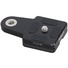 Sirui TY-LP40 Arca-Type Quick Release Plate