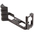 Sirui TY-XT1L L-Bracket Plate for Fujifilm X-T1 Mirrorless Camera