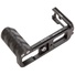 Sirui TY-XT1L L-Bracket Plate for Fujifilm X-T1 Mirrorless Camera