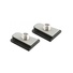 Joby Quick Release Plates for Gorillapod (GP101) - Pair