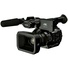 Panasonic AG-UX90 4K Standard Professional Camcorder