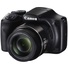Canon PowerShot SX540 HS Digital Camera