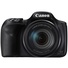Canon PowerShot SX540 HS Digital Camera