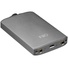 FiiO A3 - Portable Headphone Amplifier (Silver)