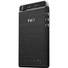 FiiO Kunlun E18 Portable USB DAC and Amplifier