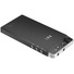 FiiO Kunlun E18 Portable USB DAC and Amplifier