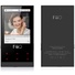 FiiO M3 Micro-Portable Digital Music Player (Black)