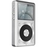 FiiO X1 Portable High Resolution Lossless Music Player (Silver)