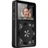 FiiO X1 Portable High Resolution Lossless Music Player (Black)