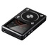 FiiO X5 (2nd Gen) Portable High-Resolution Audio Player (Black)