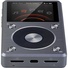 FiiO X5 (2nd Gen) Portable High-Resolution Audio Player (Titanium)
