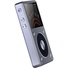 FiiO X5 (2nd Gen) Portable High-Resolution Audio Player (Titanium)