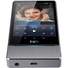 FiiO X7 Portable High-Resolution Audio Player