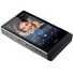 FiiO X7 Standard Edition Portable High-Resolution Music Player (without Amp Module)