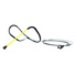 Aeromic Aerobics Fitness Instructors Headset Mic