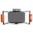 SmallRig 1758 Camera Monitor Universal Cage