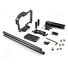 SmallRig 1728 Panasonic GH4/GH3 Cage Kit