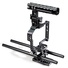 SmallRig 1728 Panasonic GH4/GH3 Cage Kit