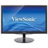 ViewSonic VX2257-MHD 22" Widescreen LED Backlit LCD Monitor