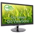 ViewSonic VX2457-MHD 24" Widescreen LED Backlit LCD Monitor