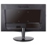 ViewSonic VX2757-MHD 27" Widescreen LED Backlit LCD Monitor