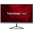 ViewSonic VX2776SMHD 27" 16:9 Ultra Slim IPS Monitor