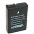 Wasabi Power Battery for Nikon EN-EL14